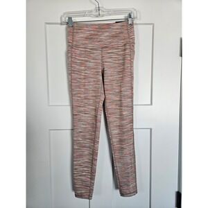 DSG High-Rise 7/8 legging size XS NWT